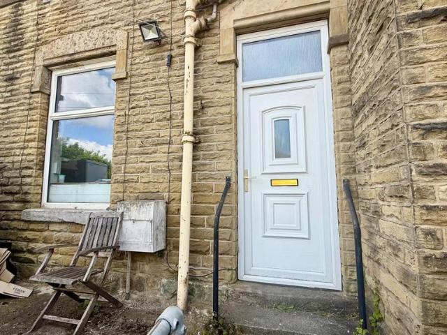 House for rent in Batley, West Yorkshire
