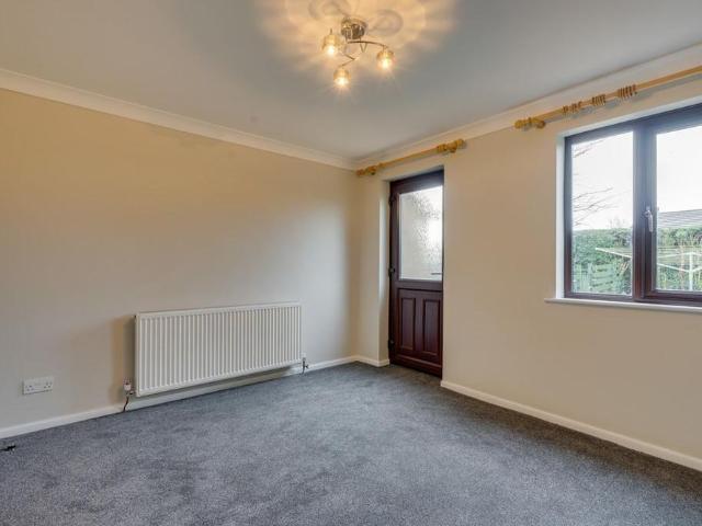 House for rent in Helsington, Kendal
