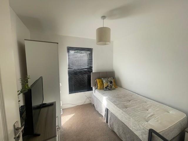 House for rent in Evershot, Oxfordshire