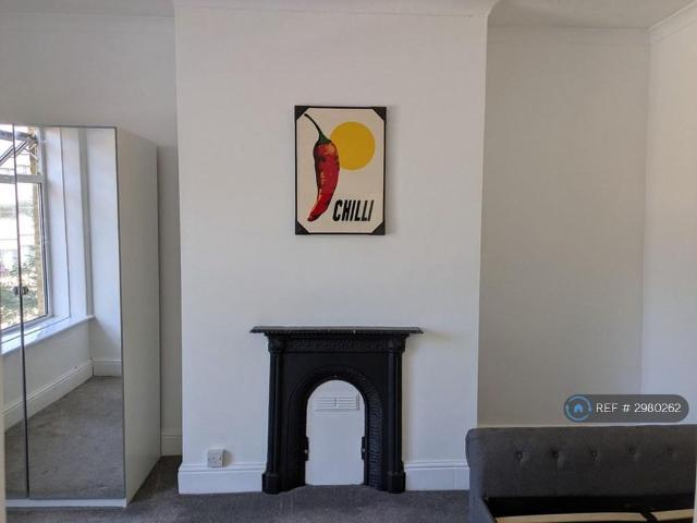 House for rent in Pudsey, West Yorkshire