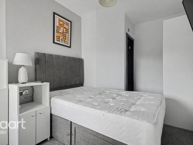 House for rent in East Midlands