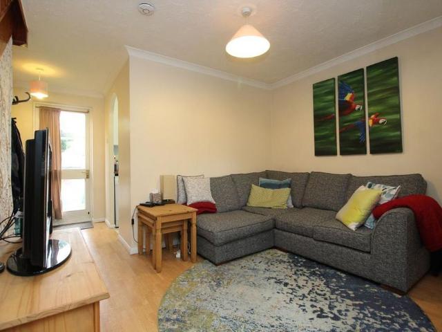 House for rent in King's Walden, Hertfordshire
