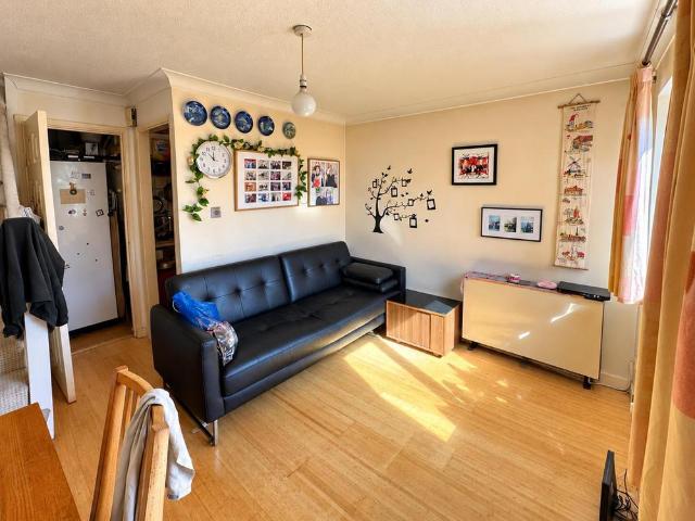 House for rent in West Ewell, Ewell