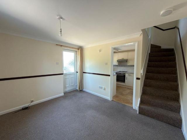 House for rent in Reffley, Brookville