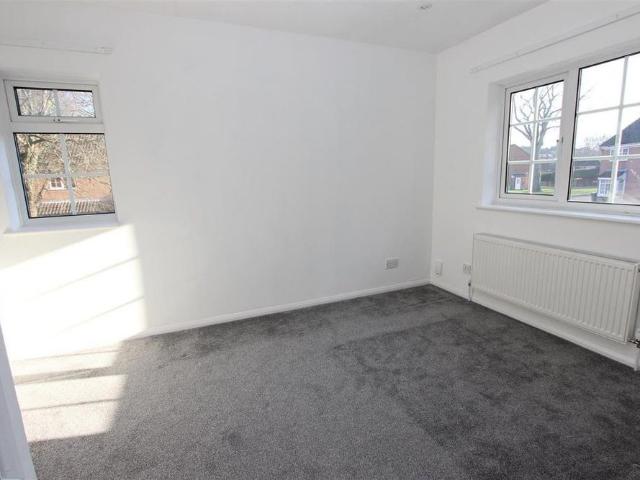 House for rent in Dunstable, Central Bedfordshire