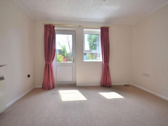 House for rent in Reffley, Brookville