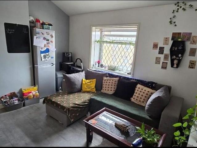 House for rent in West Yorkshire
