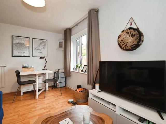 House for rent in Finchampstead