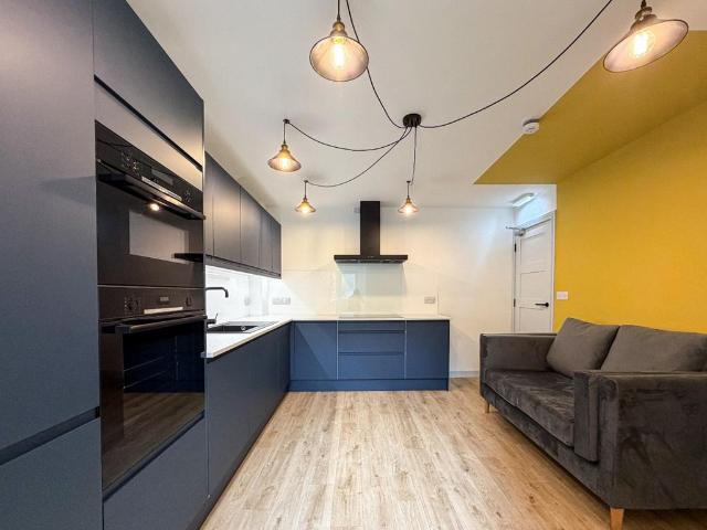 House for rent in Rumwell, Somerset