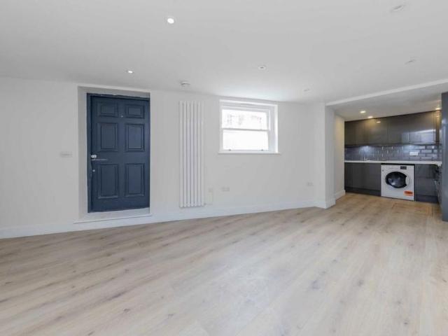 House for rent in Cat Hill, Isle Of Man