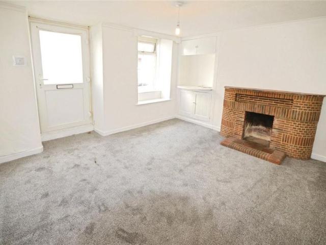 House for rent in Dawlish, Bridford