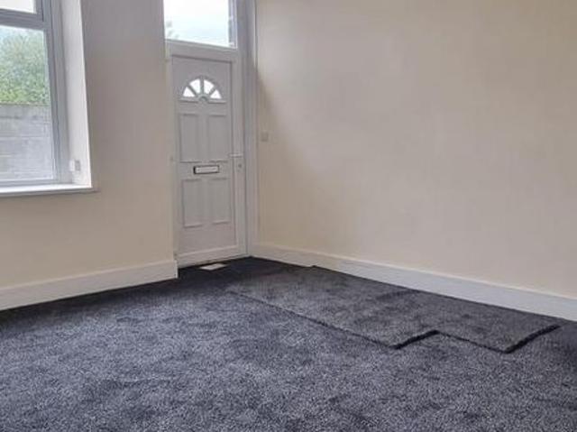 House for rent in Ingrow, West Yorkshire
