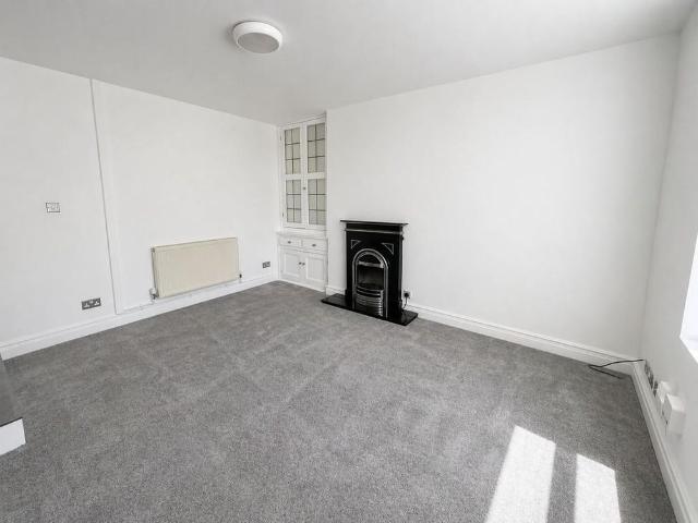 House for rent in Broad Folds, Clayton