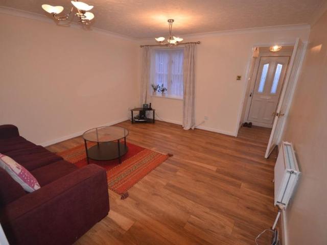 House for rent in London Borough of Lewisham, Greater London