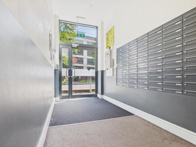 House for rent in Rodbourne, Swindon