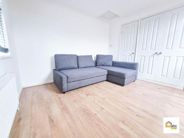 House for rent in North Springfield, Chelmsford