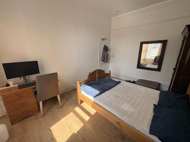 House for rent in Arthur's Hill, Tyne And Wear