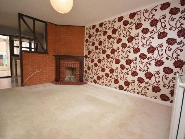 House for rent in Chelmsford, Isle Of Man