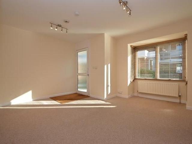 House for rent in Charlotteville, Westborough