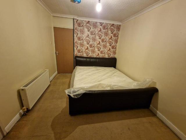 House for rent in Kings Norton, Isle Of Man