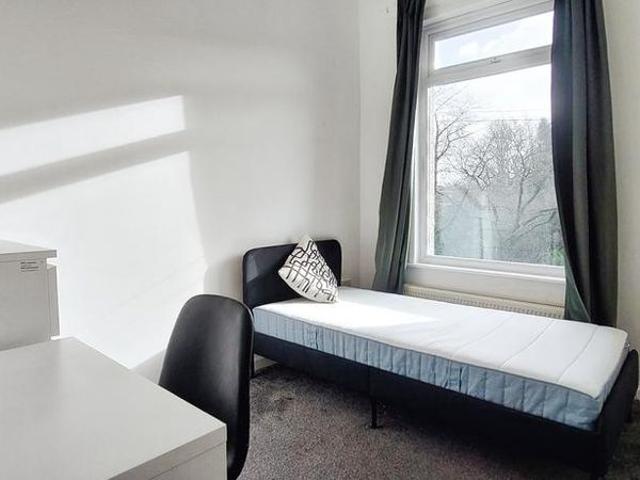 House for rent in Westhoughton