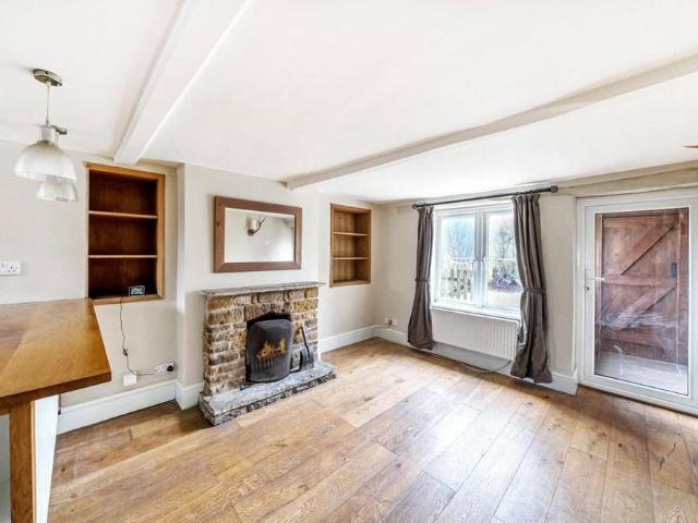 House for rent in Blakesley, Northamptonshire