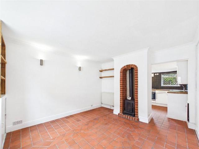 House for rent in Fordham Heath, Essex