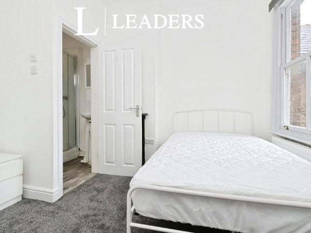 House for rent in Hoole, Two Mills