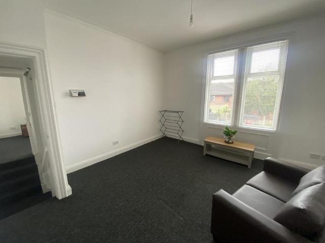 House for rent in South Shields, South Tyneside