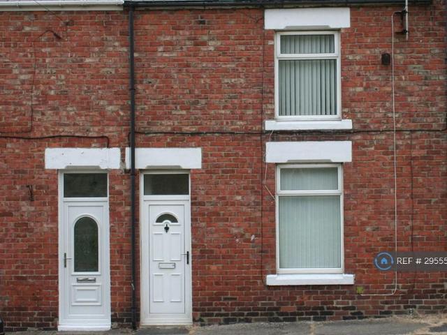 House for rent in Newbottle, Sunniside