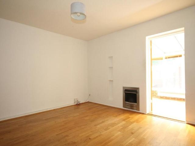House for rent in Horsell, Woking