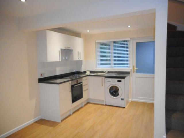 House for rent in Arlesey, Bedfordshire