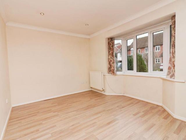 House for rent in Oaklands, Fretherne