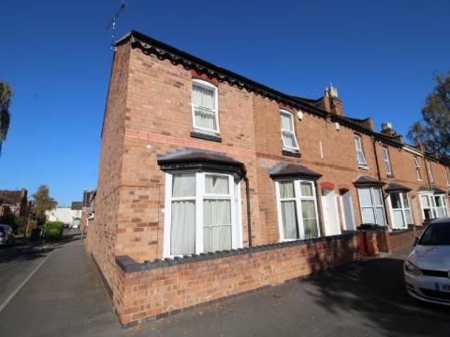 House for rent in Sydenham, Green Close