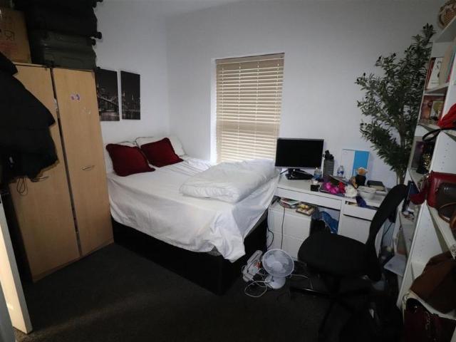 House for rent in Ball Hill, West Midlands
