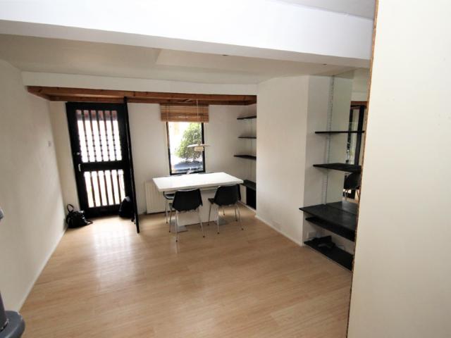 House for rent in Navestock Side, Essex