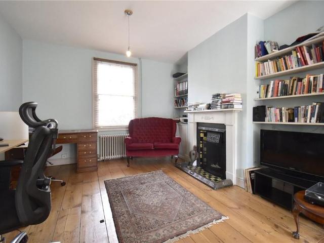 House for rent in The Kite, Arbury