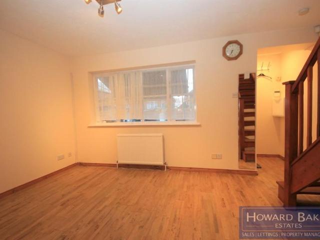 House for rent in Ruthin, Wales