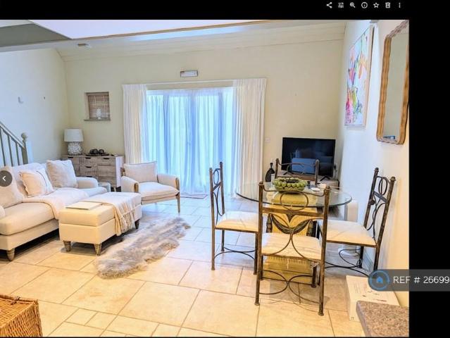 House for rent in Oad Street, Isle Of Man