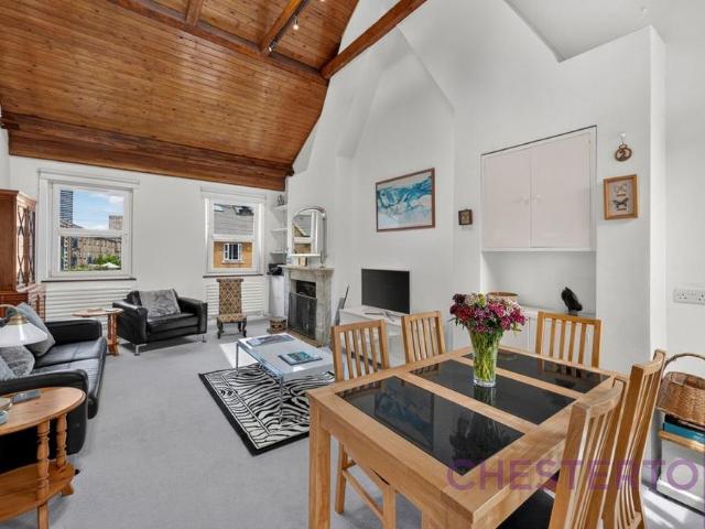 House for rent in Poplar Grove, Greater London