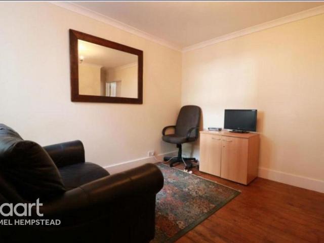 House for rent in North Watford