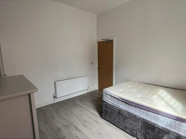 House for rent in Avenham, Higher Bartle