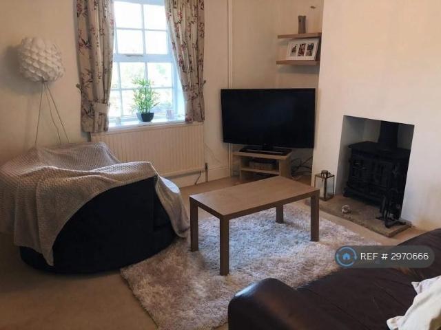 House for rent in South Yorkshire