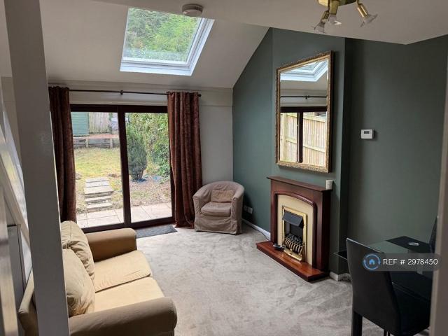 House for rent in Wetherby