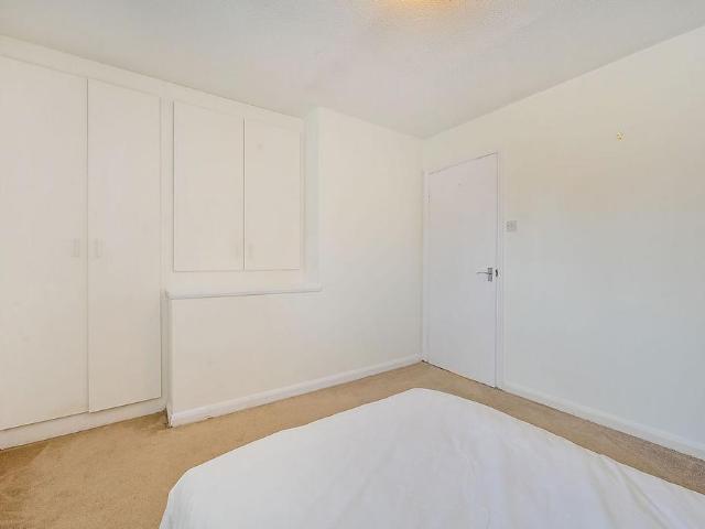 House for rent in Hampton, Greater London