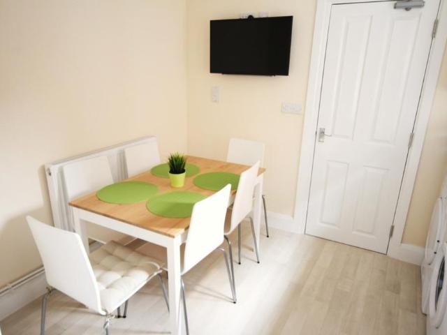 House for rent in Kettering