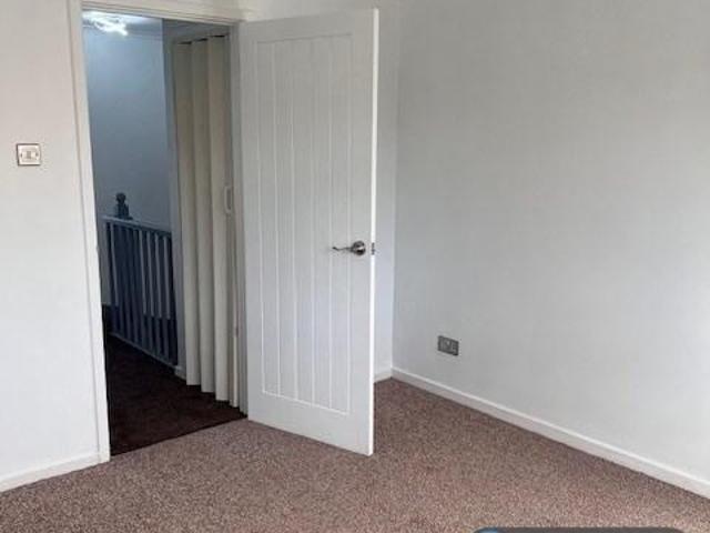 House for rent in Kitts Green, Isle Of Man
