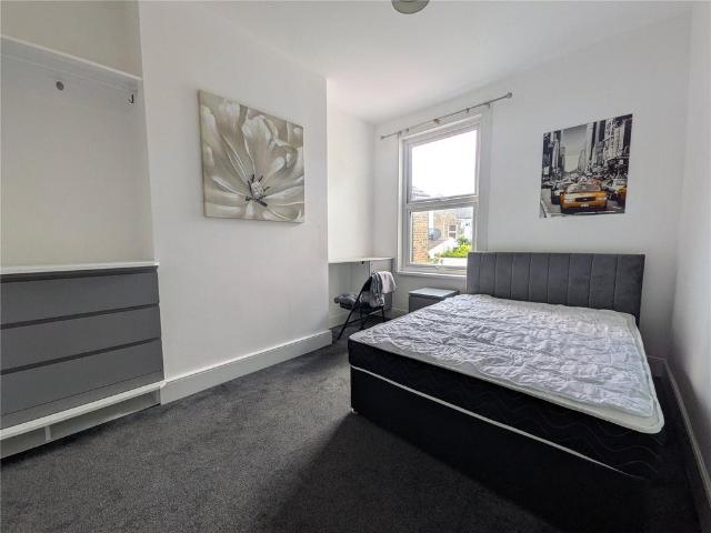 House for rent in Sheerness, Oad Street