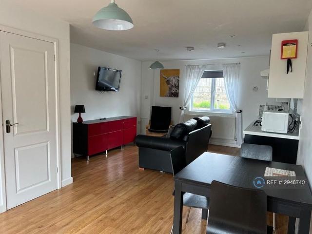 House for rent in Cosgrove