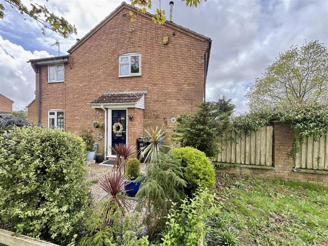 House for rent in Poole